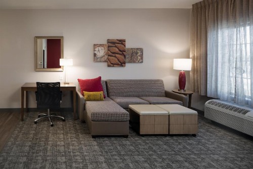 Staybridge Suites - Phoenix – Biltmore Area an IHG Hotel - image 27