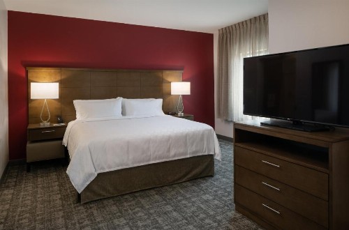 Staybridge Suites - Phoenix – Biltmore Area an IHG Hotel - image 28