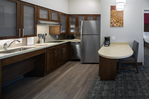 Staybridge Suites - Phoenix – Biltmore Area an IHG Hotel - image 29
