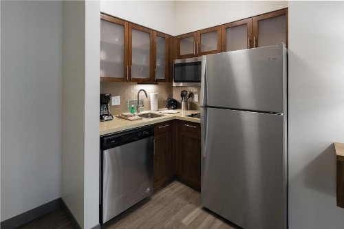 Staybridge Suites - Phoenix – Biltmore Area an IHG Hotel - image 36