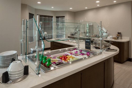 Staybridge Suites - Phoenix – Biltmore Area an IHG Hotel - image 44