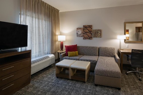 Staybridge Suites - Phoenix – Biltmore Area an IHG Hotel - image 49