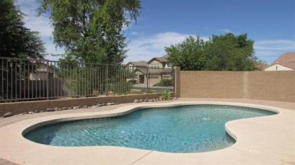 2112 W Desert Lane Phoenix