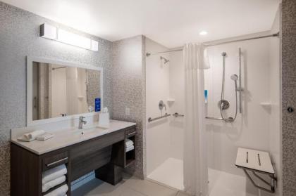 Home2 Suites By Hilton Phoenix Airport North Az - image 18