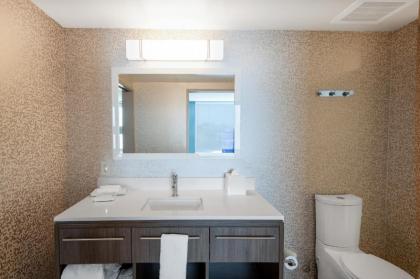 Home2 Suites By Hilton Phoenix Airport North Az - image 10