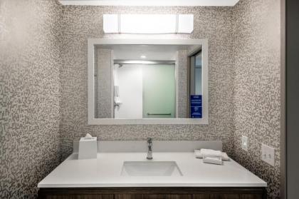 Home2 Suites By Hilton Phoenix Airport North Az - image 13