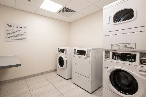 Holiday Inn Express & Suites - Phoenix North - Happy Valley an IHG Hotel - image 22