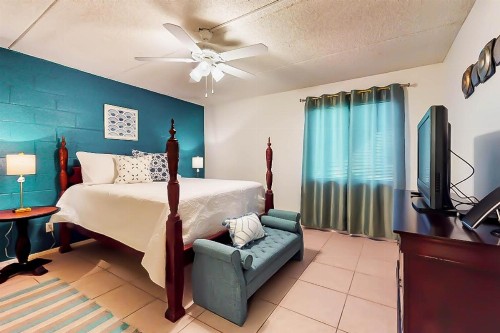 Arcadia Condo - image 10
