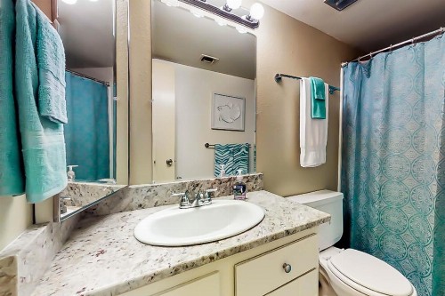 Arcadia Condo - image 11