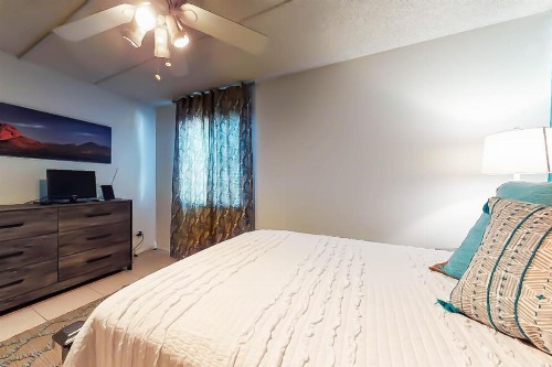 Arcadia Condo - image 12
