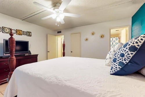 Arcadia Condo - image 7