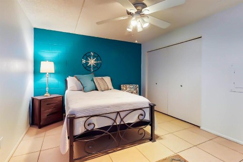 Arcadia Condo - image 8