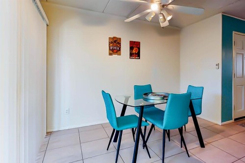 Arcadia Condo - image 9