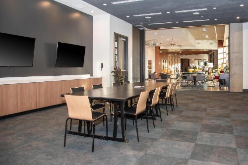 Cambria Hotel Downtown Phoenix - image 22