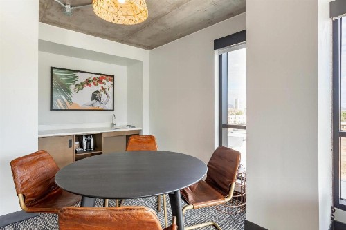 Cambria Hotel Downtown Phoenix - image 36