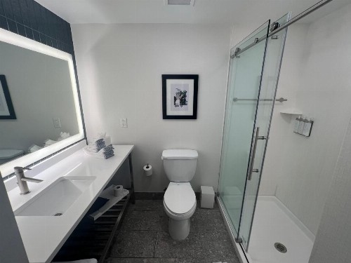 Cambria Hotel Downtown Phoenix - image 4