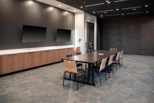 Cambria Hotel Downtown Phoenix - image 43