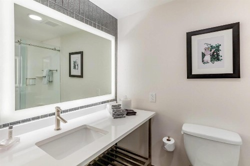 Cambria Hotel Downtown Phoenix - image 48