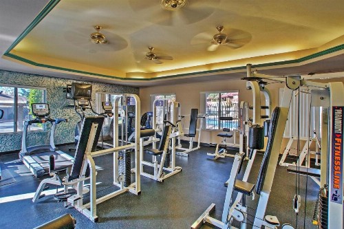Condo with Pool Access Less Than 4 Mi to Bellair Golf Club! - image 6