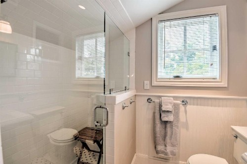 Private and Pet-Friendly Retreat 5 Miles to Dtwn PHX - image 7