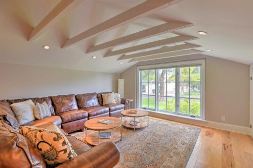 Private and Pet-Friendly Retreat 5 Miles to Dtwn PHX - image 4
