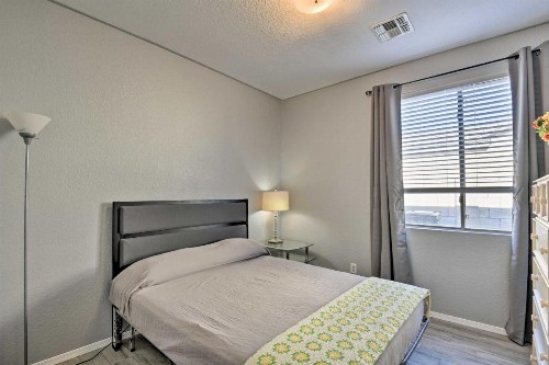Pet-Friendly Desert Getaway Less Than 6 Mi to Dwtn PHX - image 5