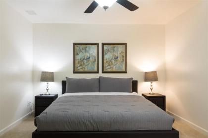 2602 E Larkspur Dr Phoenix - image 10