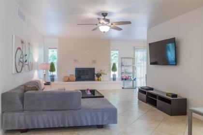 2602 E Larkspur Dr Phoenix - image 11