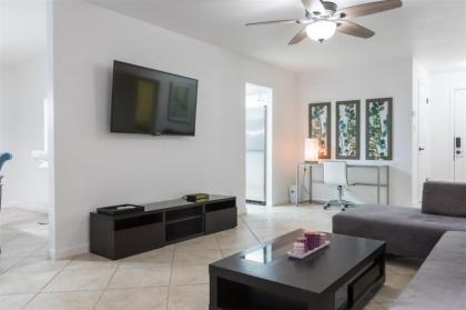 2602 E Larkspur Dr Phoenix - image 12