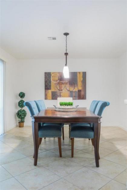 2602 E Larkspur Dr Phoenix - image 13