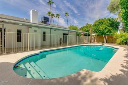 2602 E Larkspur Dr Phoenix - image 3