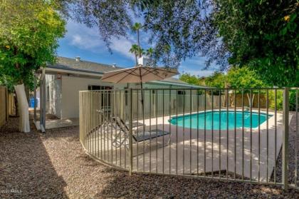 2602 E Larkspur Dr Phoenix - image 4
