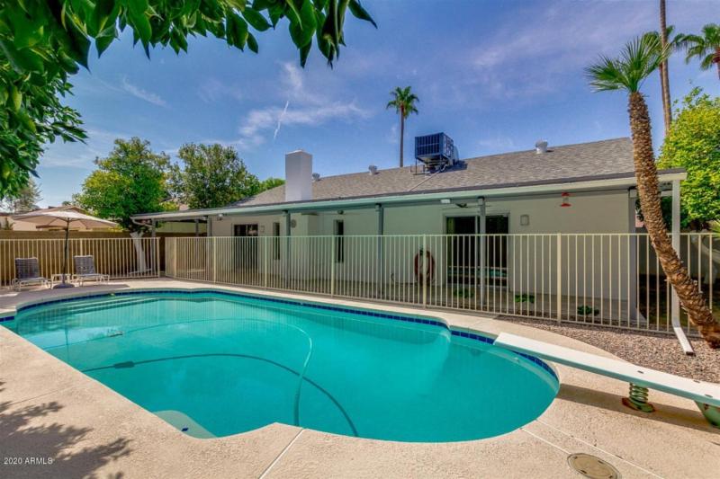 2602 E Larkspur Dr Phoenix - image 5