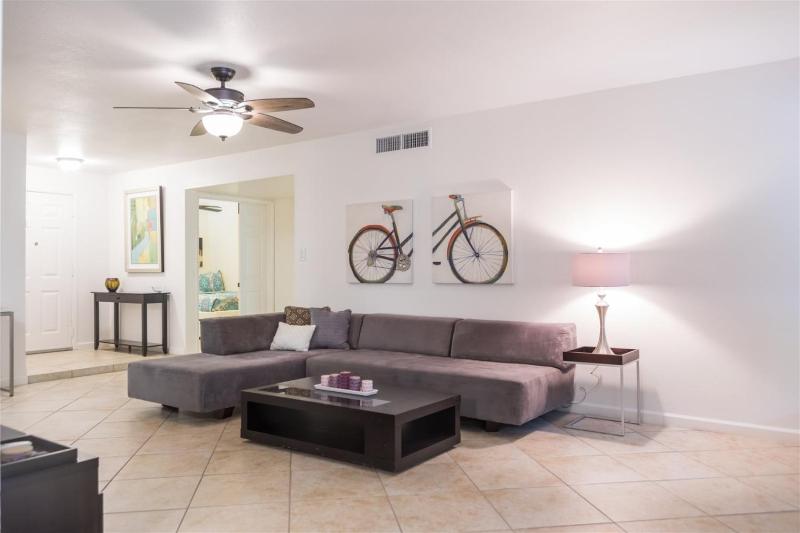 2602 E Larkspur Dr Phoenix - image 6