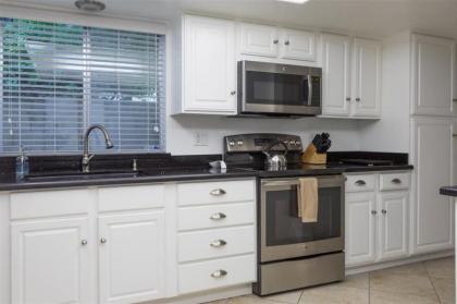 2602 E Larkspur Dr Phoenix - image 7