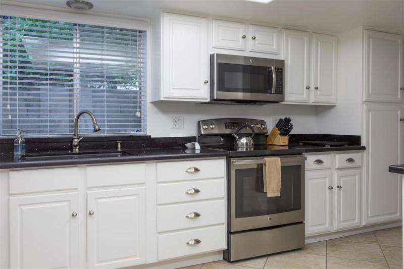 2602 E Larkspur Dr Phoenix - image 7