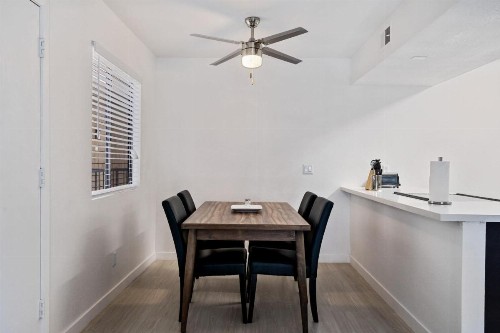Stay Gia - Modern Newly Renovated 2 Br Apartment - Swimming Pool - image 14