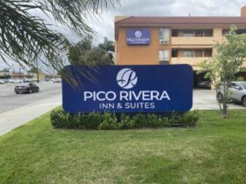 Econo Lodge Pico Rivera - image 13