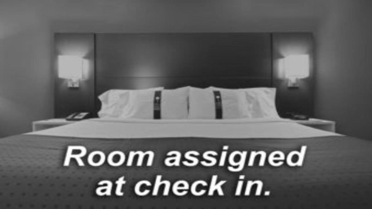 Holiday Inn Express Hotel & Suites Pigeon Forge an IHG Hotel - image 2