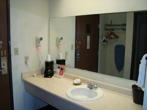Hotel Pigeon Forge - image 10