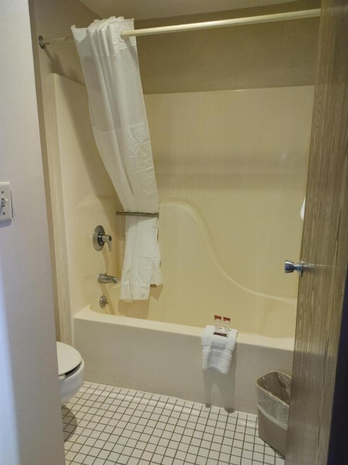 Hotel Pigeon Forge - image 17