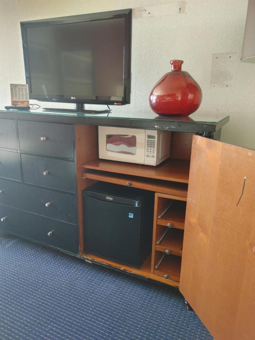 Hotel Pigeon Forge - image 22