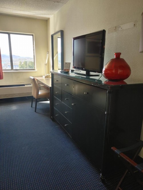 Hotel Pigeon Forge - image 23