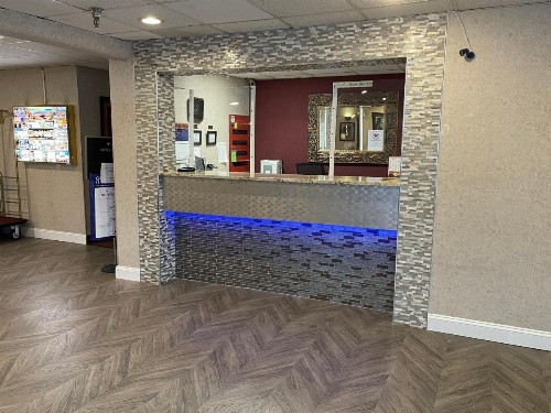 Hotel Pigeon Forge - image 27