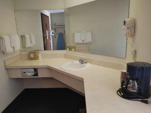 Hotel Pigeon Forge - image 30