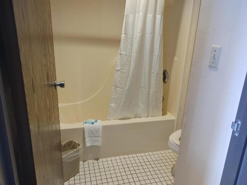 Hotel Pigeon Forge - image 31