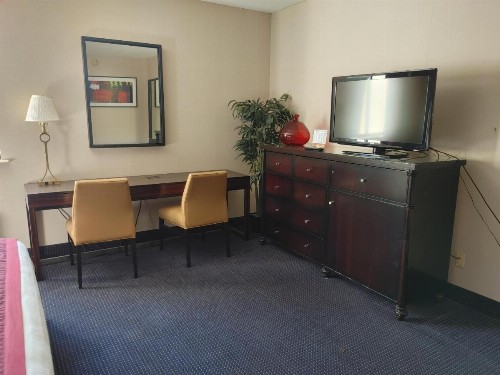 Hotel Pigeon Forge - image 32