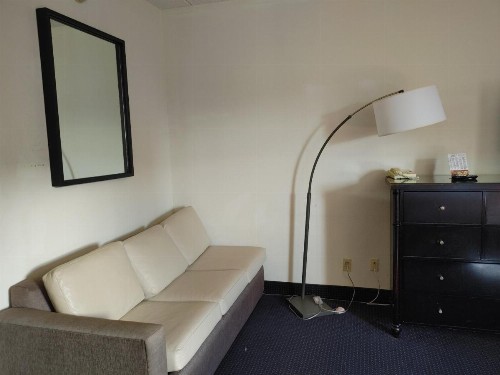 Hotel Pigeon Forge - image 34
