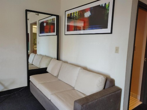 Hotel Pigeon Forge - image 39