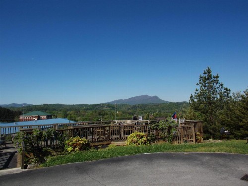 Hotel Pigeon Forge - image 4